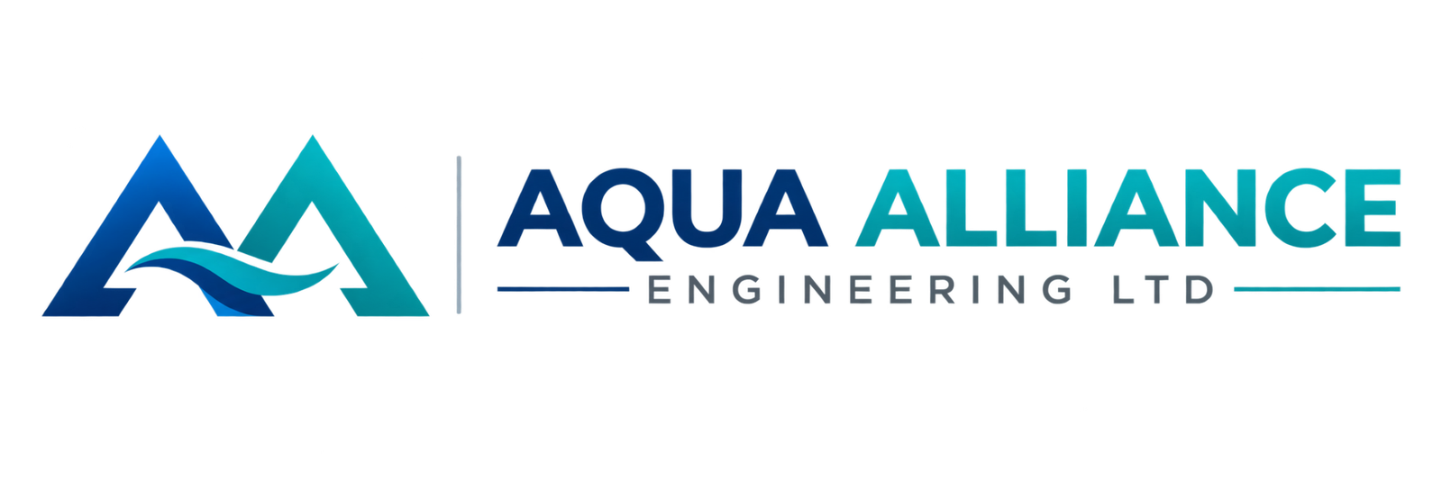 Aqua Alliance Engineering Ltd