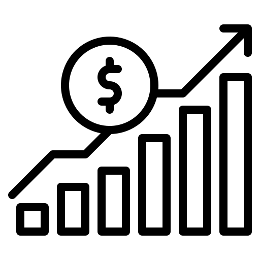 Optimise icon