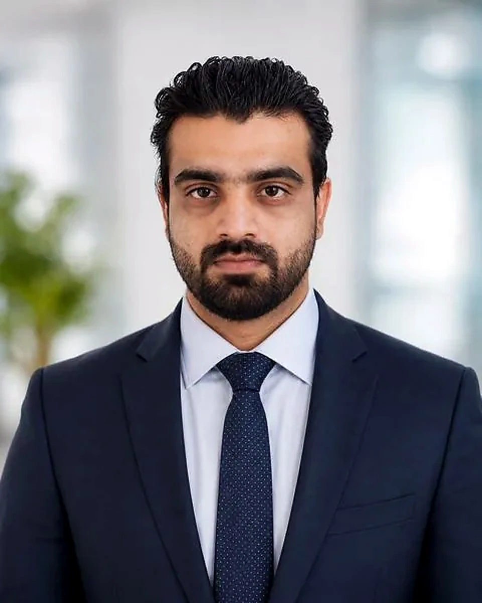 Abdul Wahab